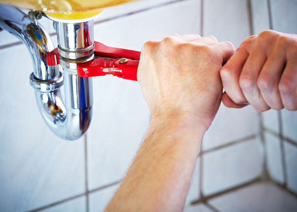 About Bentonville HVAC Services