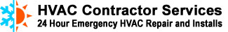 Bentonville HVAC Services