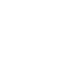 Bentonville HVAC Services